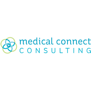 Medical Connect Consulting - Medical devices recruitment and consulting ...